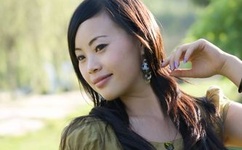 羞羞漫画官方登录页面免费漫画弹窗在线阅读